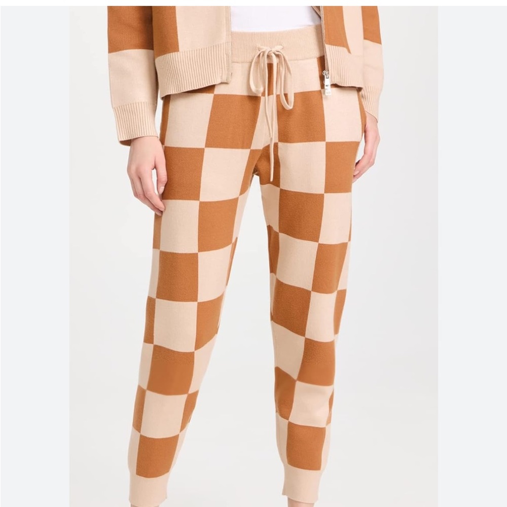 Monrow pants